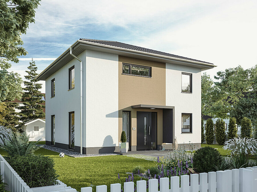 Flair-124-Besenzug-Vordach-Strasse-Trend-1