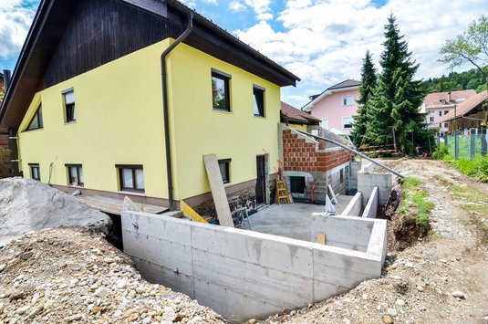 Haus-umbauen-4