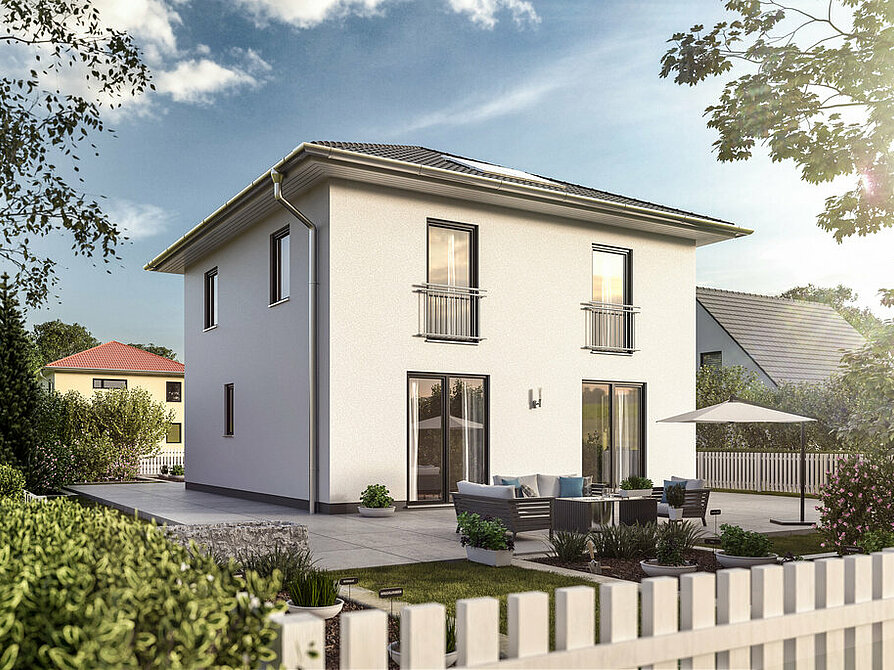 Flair-124-Garten-Elegance-1