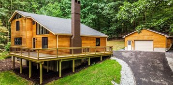 Holzhaus-bauen-16 Holzhaus