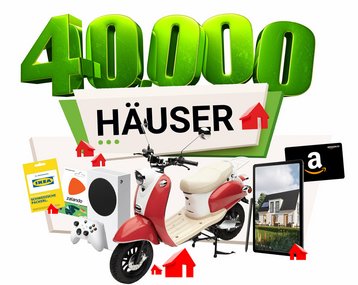 01-07_40000-gebaute-Haeuser