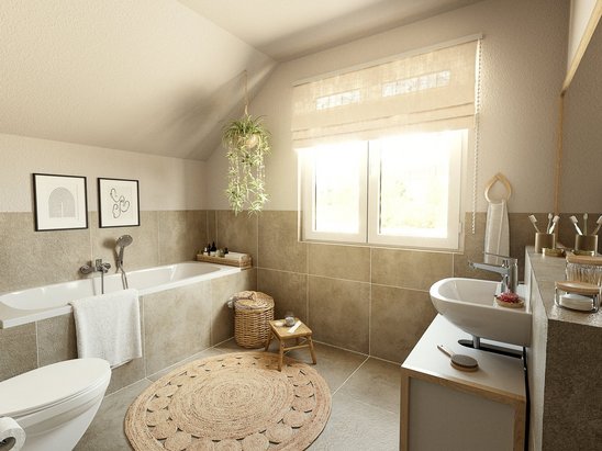 Bodensee-129-Badezimmer-2