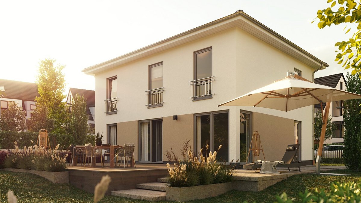 Final_Ext_Stadthaus_Flair_152_GardenView_WD_Tag_full_1024x724