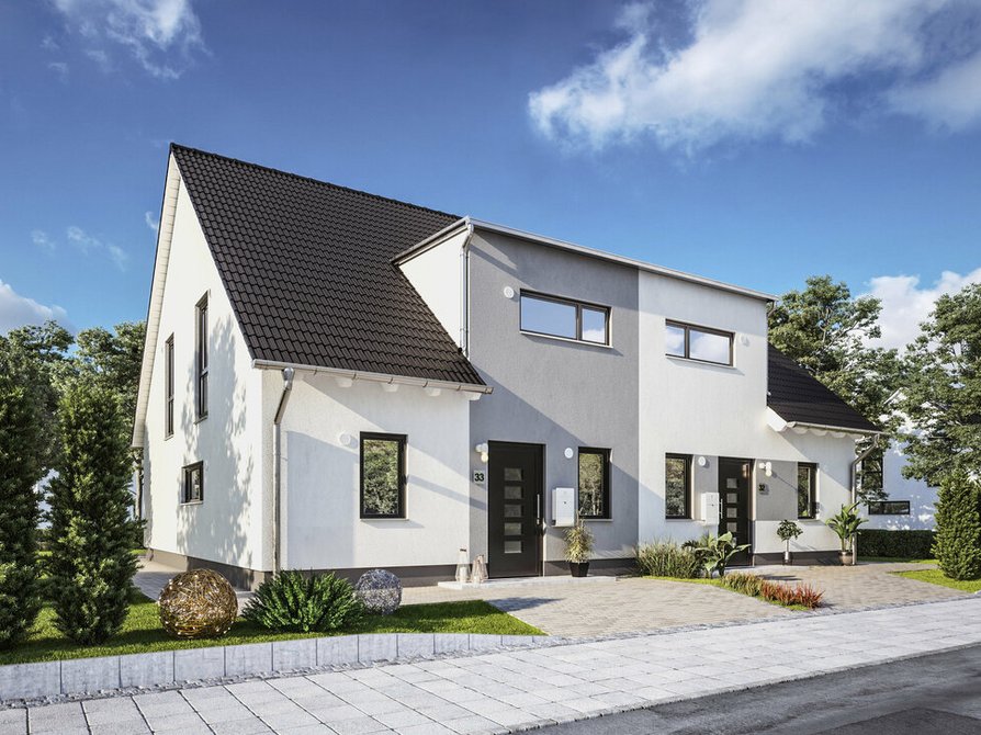 Doppelhaus-Duett-125-Strasse-Elegance-1