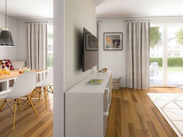 Aura-125-Wohnzimmer-1