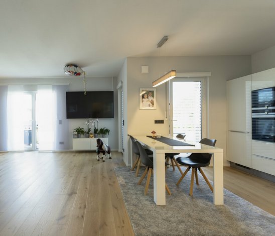 Kueche-Winkelbungalow-2