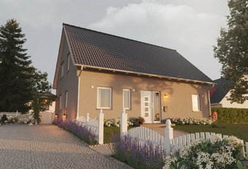 Landhaus-142-Strasse-Trend