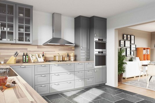 Edition-Clever-138-Kueche