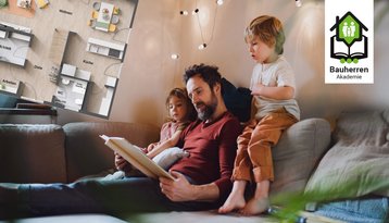 02_So-viele-Entscheidungen,-wo-fange-ich-beim-Hausbau-an