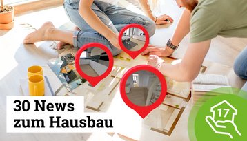 05-05-Grundriss-Visualisierung