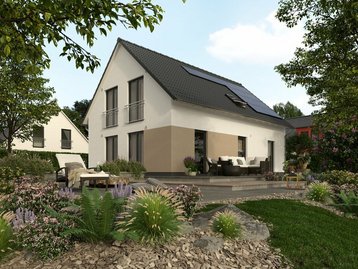 Bodensee-129-Elegance-Garten-Photovoltaik