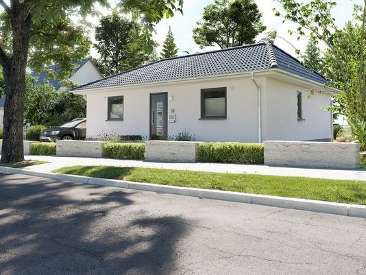Bungalow-78-Strasse-Style