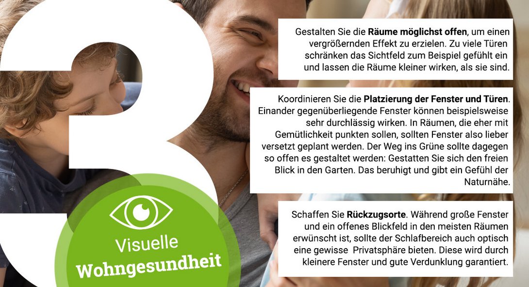 Infografik-visuelle-Wohngesundheit