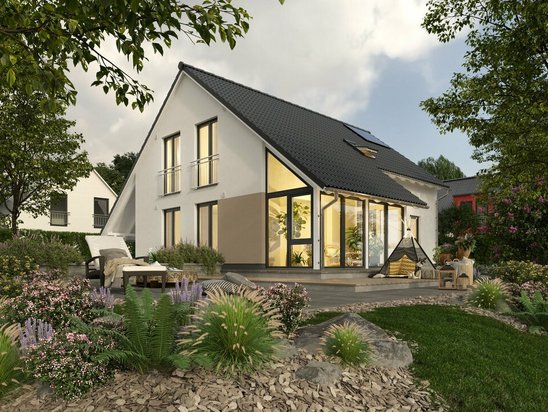 Bodensee-129-Wintergarten-Garten-Elegance