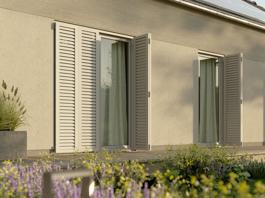 Novo-Falt-Schiebelaeden-1