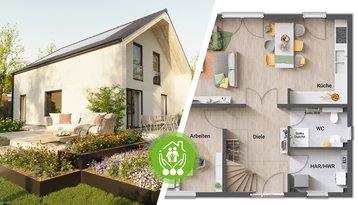 News-21-03-Individuell-TC