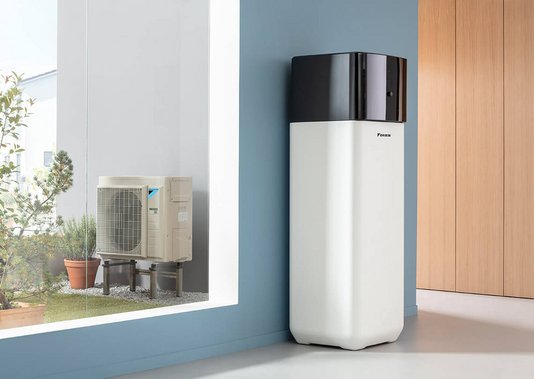 DAIKIN-heizen-kuehlen-waermepumpe-umwelt-03