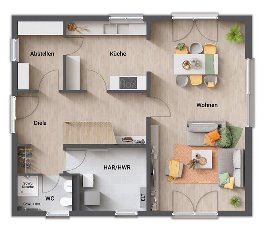 Grundriss_Stadthaus_Flair_152_RE_TCI_V5-1_EG